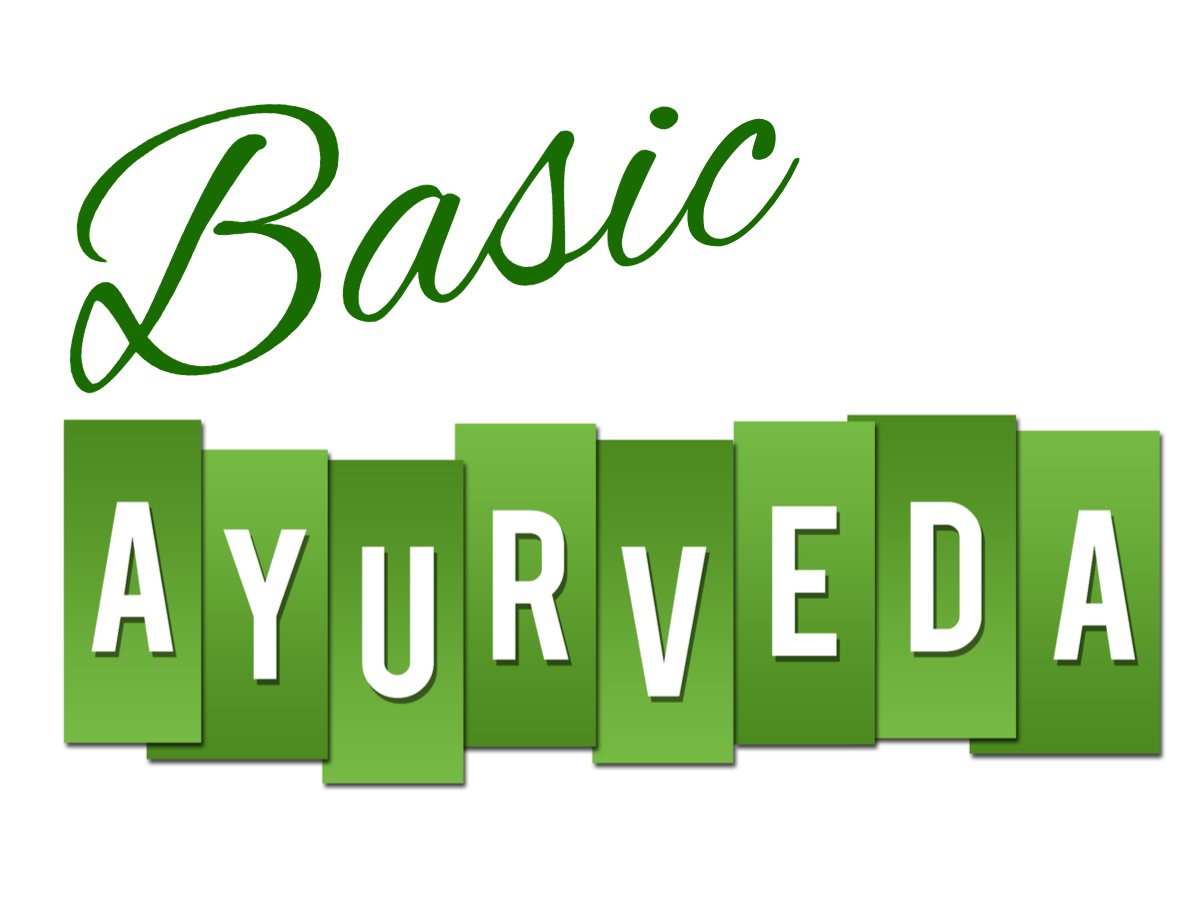 Complete Guide on Basic Ayurveda Products